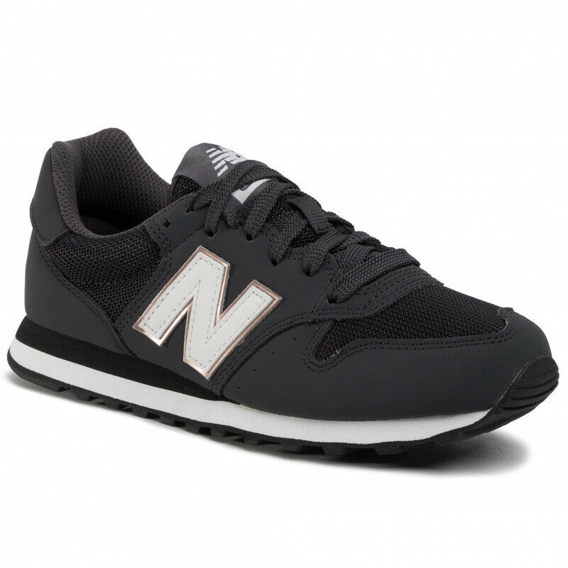 taglia scarpe new balance